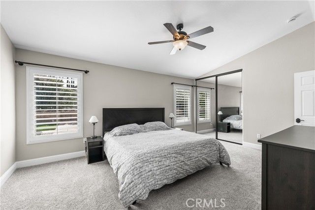 41006 Vista Rambia, Palmdale, CA 93551