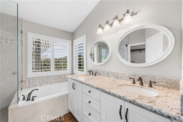 41006 Vista Rambia, Palmdale, CA 93551