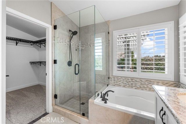 41006 Vista Rambia, Palmdale, CA 93551