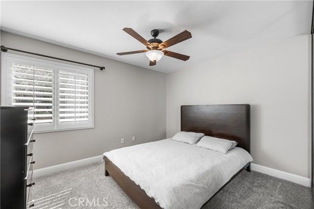 41006 Vista Rambia, Palmdale, CA 93551