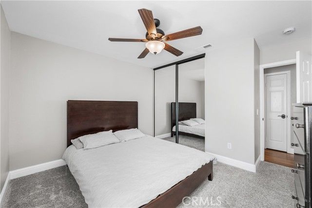 41006 Vista Rambia, Palmdale, CA 93551