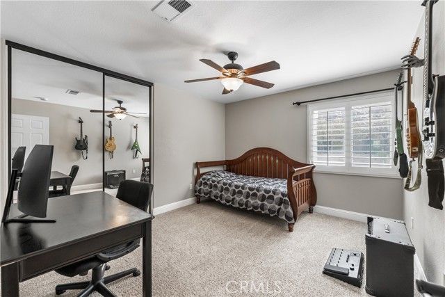 41006 Vista Rambia, Palmdale, CA 93551