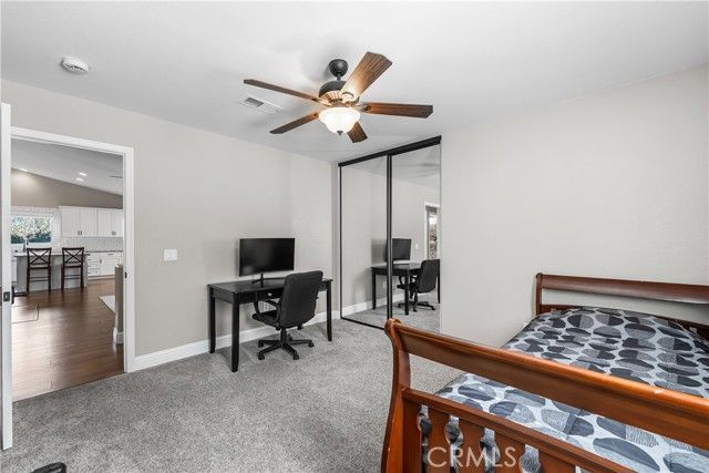 41006 Vista Rambia, Palmdale, CA 93551