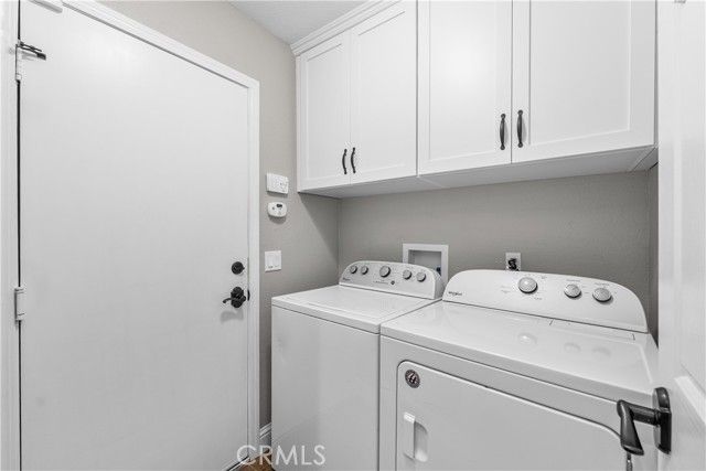 41006 Vista Rambia, Palmdale, CA 93551