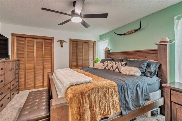 704 Cedar Springs Drive, Tuttle, OK 73089