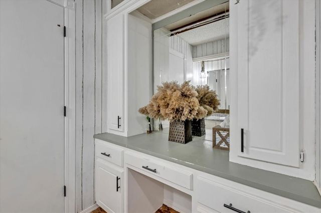 704 Cedar Springs Drive, Tuttle, OK 73089