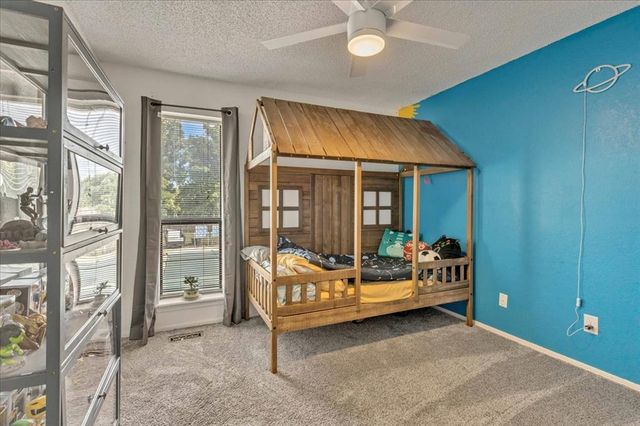 704 Cedar Springs Drive, Tuttle, OK 73089