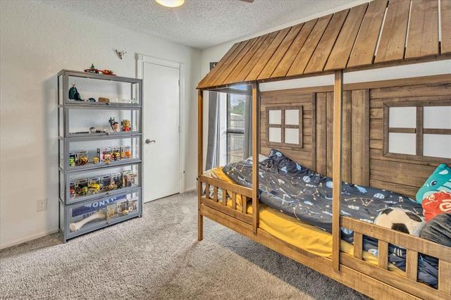 704 Cedar Springs Drive, Tuttle, OK 73089