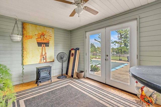 704 Cedar Springs Drive, Tuttle, OK 73089