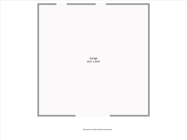 704 Cedar Springs Drive, Tuttle, OK 73089