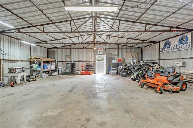 704 Cedar Springs Drive, Tuttle, OK 73089