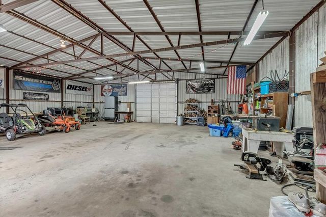 704 Cedar Springs Drive, Tuttle, OK 73089