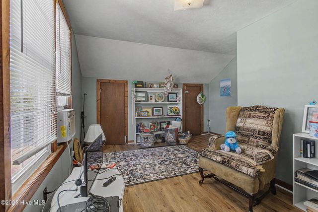 92 S Elm Street, Clarkton, NC 28433