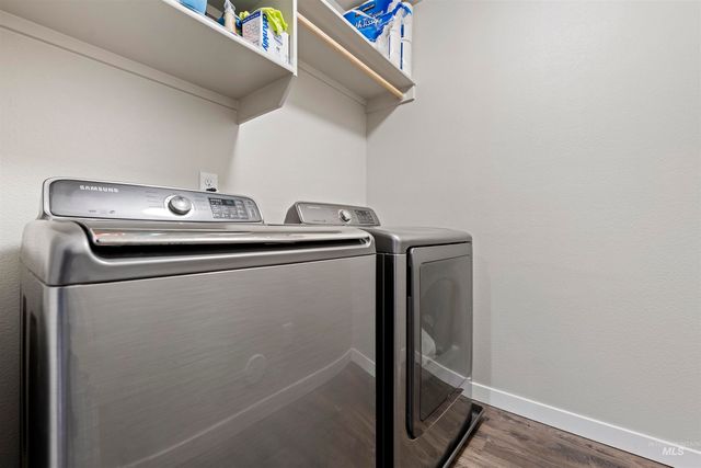 12452 Shadow River St, Caldwell, ID 83607