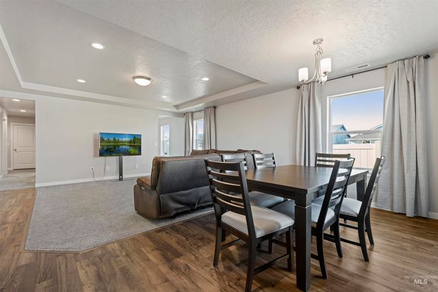 12452 Shadow River St, Caldwell, ID 83607