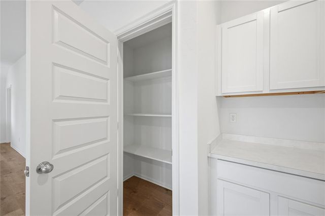 10424 Little Blue Lane, Oklahoma City, OK 73131