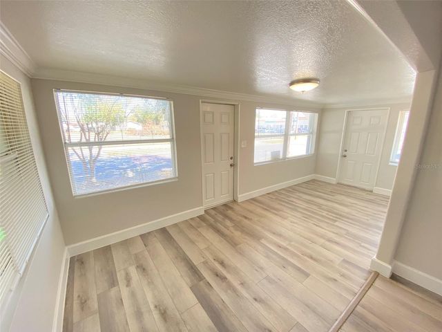 812 W LIVINGSTON STREET A, Orlando, FL 32805