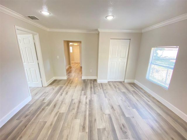 812 W LIVINGSTON STREET A, Orlando, FL 32805