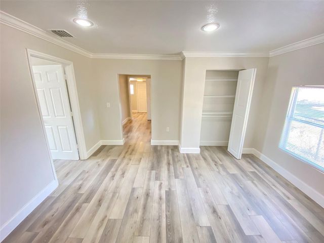 812 W LIVINGSTON STREET A, Orlando, FL 32805