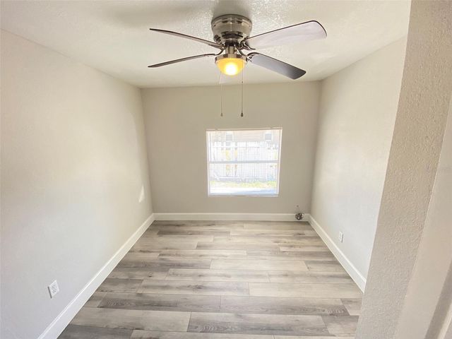 812 W LIVINGSTON STREET A, Orlando, FL 32805