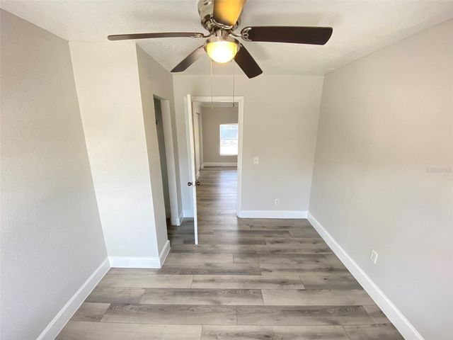 812 W LIVINGSTON STREET A, Orlando, FL 32805