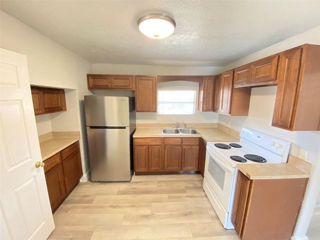 812 W LIVINGSTON STREET A, Orlando, FL 32805