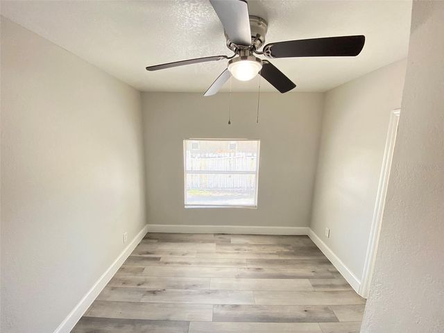 812 W LIVINGSTON STREET A, Orlando, FL 32805