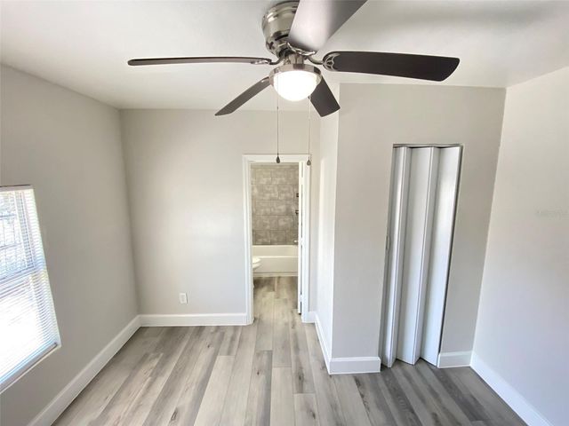 812 W LIVINGSTON STREET A, Orlando, FL 32805