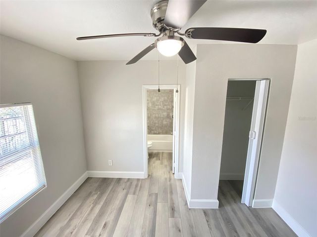 812 W LIVINGSTON STREET A, Orlando, FL 32805