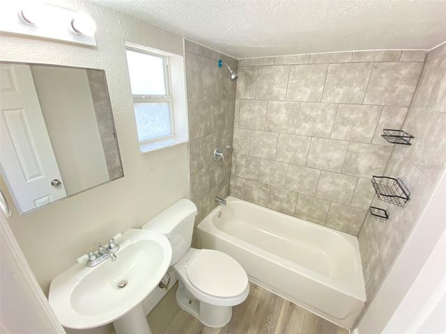 812 W LIVINGSTON STREET A, Orlando, FL 32805