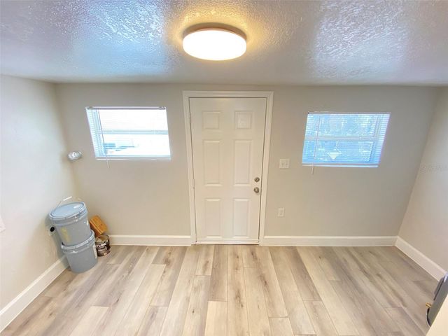 812 W LIVINGSTON STREET A, Orlando, FL 32805