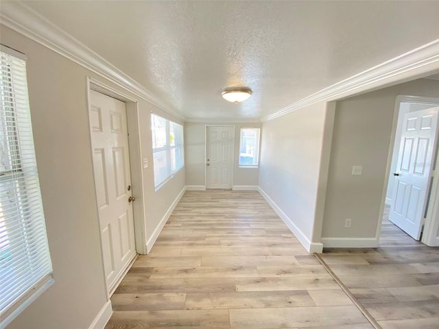 812 W LIVINGSTON STREET A, Orlando, FL 32805