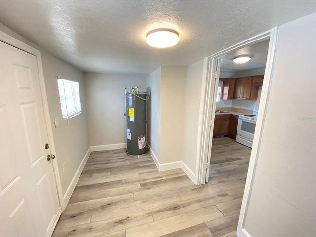 812 W LIVINGSTON STREET A, Orlando, FL 32805