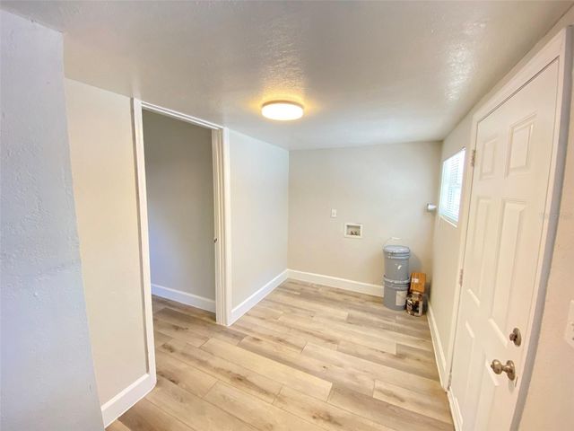 812 W LIVINGSTON STREET A, Orlando, FL 32805