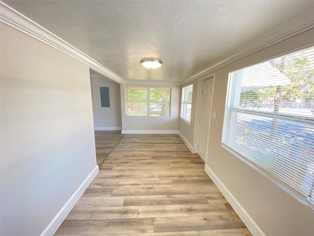 812 W LIVINGSTON STREET A, Orlando, FL 32805