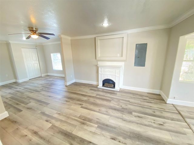 812 W LIVINGSTON STREET A, Orlando, FL 32805