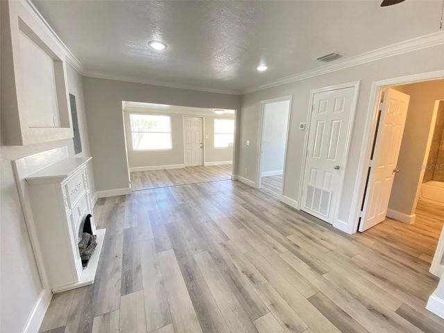 812 W LIVINGSTON STREET A, Orlando, FL 32805