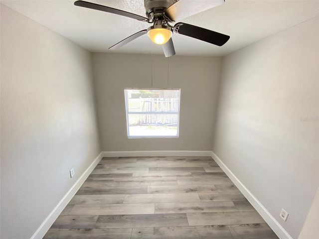 812 W LIVINGSTON STREET A, Orlando, FL 32805