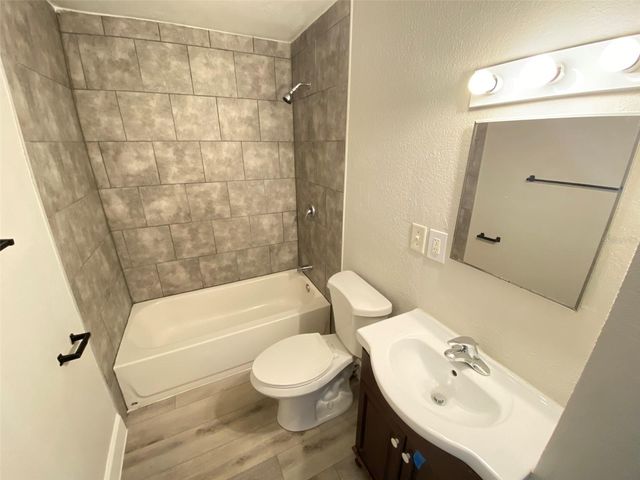 812 W LIVINGSTON STREET A, Orlando, FL 32805