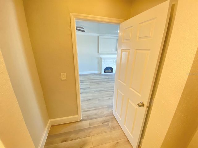 812 W LIVINGSTON STREET A, Orlando, FL 32805