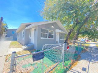 812 W LIVINGSTON STREET A, Orlando, FL 32805