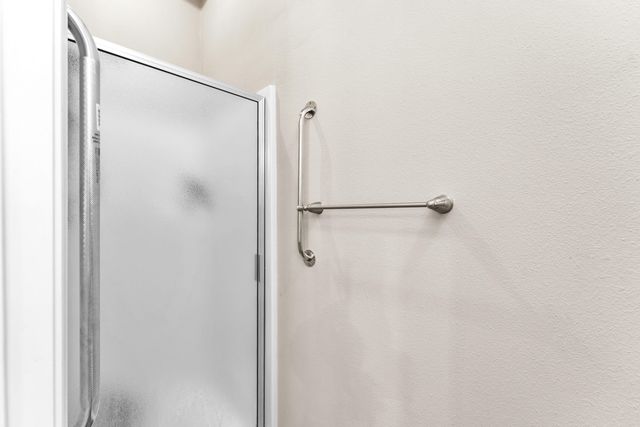 157 N Tuscany Drive, Hollister, MO 65672