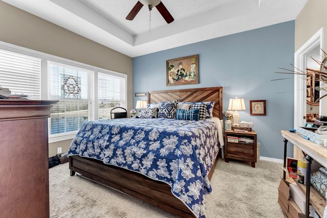 157 N Tuscany Drive, Hollister, MO 65672