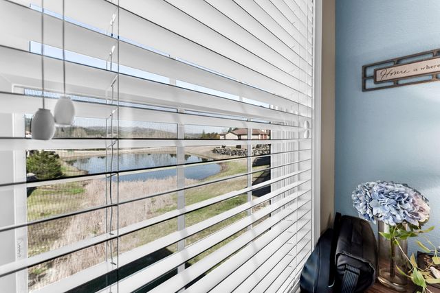 157 N Tuscany Drive, Hollister, MO 65672