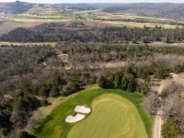 157 N Tuscany Drive, Hollister, MO 65672