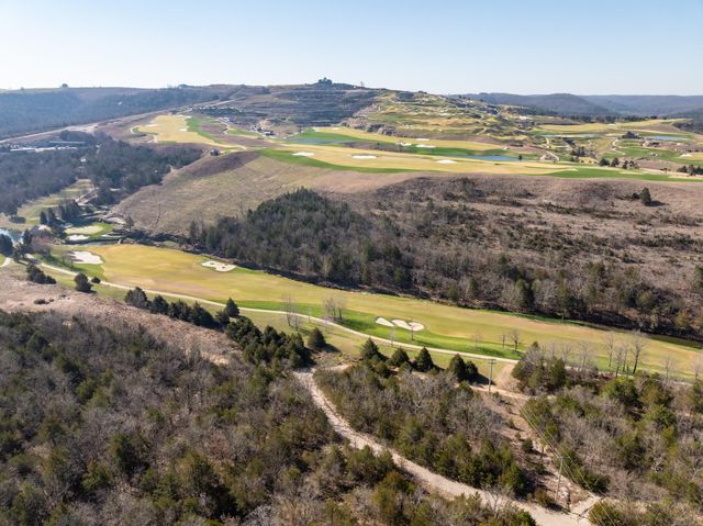 157 N Tuscany Drive, Hollister, MO 65672