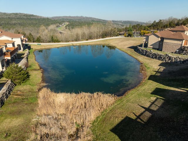 157 N Tuscany Drive, Hollister, MO 65672