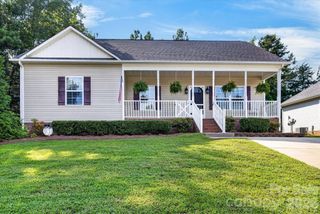 245 Eagle Creek Road, Clover, SC 29710