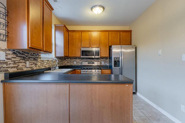 11742 Broadway, Crown Point, IN 46307