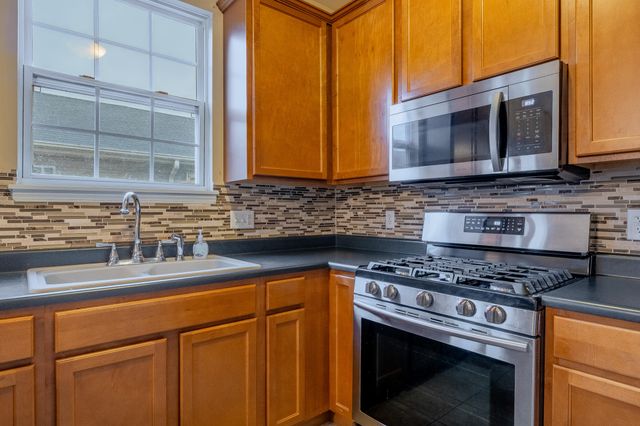 11742 Broadway, Crown Point, IN 46307